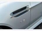 Thumbnail Photo 5 for 2016 Aston Martin V12 Vantage